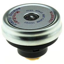 Charger l'image dans la galerie, MGC780 Locking Fuel Cap BFNG