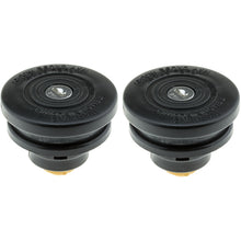 Load image into Gallery viewer, MGC782SK Locking Fuel Cap Set BFNG