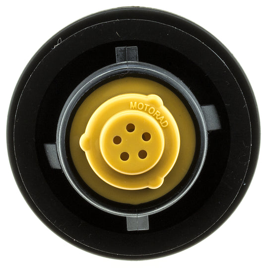 MGC782SK Locking Fuel Cap Set BFNG