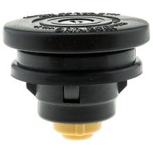Load image into Gallery viewer, MGC782SK Locking Fuel Cap Set BFNG