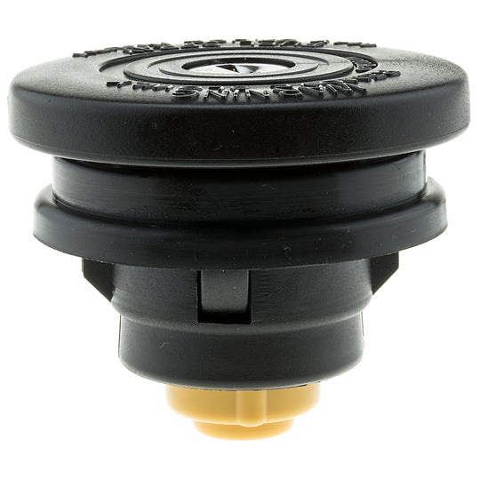 MGC782SK Locking Fuel Cap Set BFNG