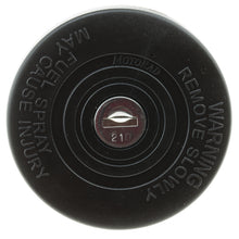 Load image into Gallery viewer, MGC782SK Locking Fuel Cap Set BFNG