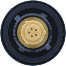 Load image into Gallery viewer, MGC782 Locking Fuel Cap BFNG