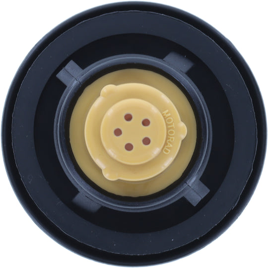 MGC782 Locking Fuel Cap BFNG