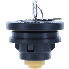 Load image into Gallery viewer, MGC782 Locking Fuel Cap BFNG