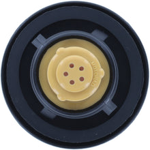 Charger l'image dans la galerie, MGC783 Locking Fuel Cap BFNG