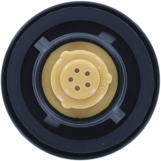 MGC783 Locking Fuel Cap BFNG