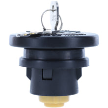 Charger l'image dans la galerie, MGC783 Locking Fuel Cap BFNG