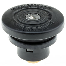 Charger l'image dans la galerie, MGC783 Locking Fuel Cap BFNG