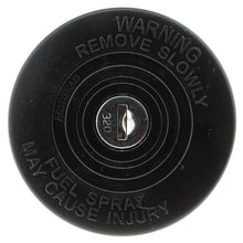Charger l'image dans la galerie, MGC783 Locking Fuel Cap BFNG
