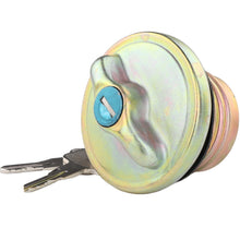 Charger l'image dans la galerie, MGC784 Locking Fuel Cap BFNG