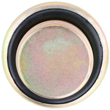 Charger l'image dans la galerie, MGC784 Locking Fuel Cap BFNG
