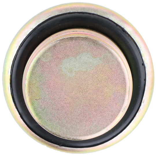 MGC784 Locking Fuel Cap BFNG