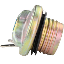 Charger l'image dans la galerie, MGC784 Locking Fuel Cap BFNG