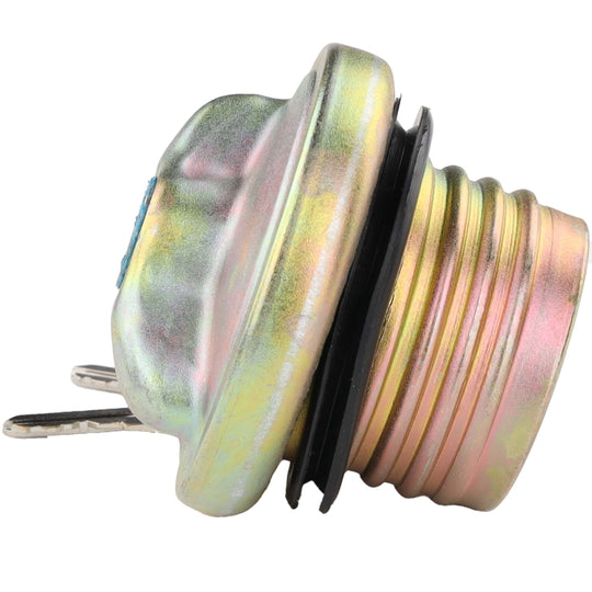 MGC784 Locking Fuel Cap BFNG