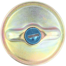 Charger l'image dans la galerie, MGC784 Locking Fuel Cap BFNG