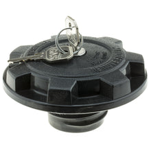 Load image into Gallery viewer, MGC785 Locking Fuel Cap BFNG