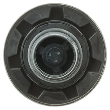 Load image into Gallery viewer, MGC785 Locking Fuel Cap BFNG