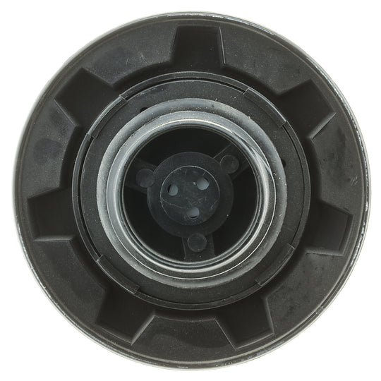 MGC785 Locking Fuel Cap BFNG