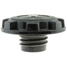Load image into Gallery viewer, MGC785 Locking Fuel Cap BFNG