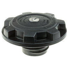 Load image into Gallery viewer, MGC785 Locking Fuel Cap BFNG