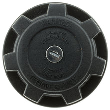 Load image into Gallery viewer, MGC785 Locking Fuel Cap BFNG