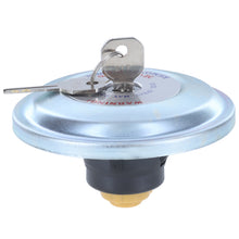 Charger l'image dans la galerie, MGC787 Locking Fuel Cap BFNG