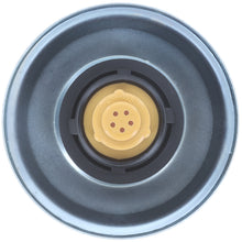 Charger l'image dans la galerie, MGC787 Locking Fuel Cap BFNG