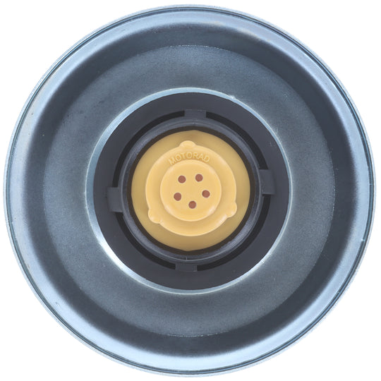 MGC787 Locking Fuel Cap BFNG