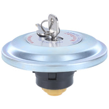 Charger l'image dans la galerie, MGC787 Locking Fuel Cap BFNG