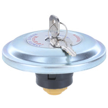 Charger l'image dans la galerie, MGC787 Locking Fuel Cap BFNG