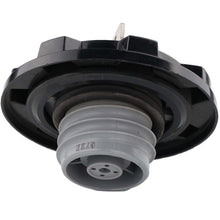 Charger l'image dans la galerie, MGC789 Locking Fuel Cap BFNG
