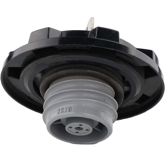 MGC789 Locking Fuel Cap BFNG
