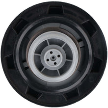 Charger l'image dans la galerie, MGC789 Locking Fuel Cap BFNG