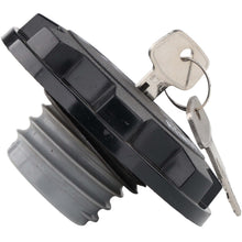 Charger l'image dans la galerie, MGC789 Locking Fuel Cap BFNG
