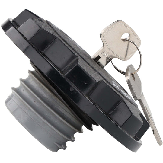 MGC789 Locking Fuel Cap BFNG