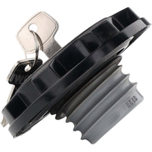 Charger l'image dans la galerie, MGC789 Locking Fuel Cap BFNG
