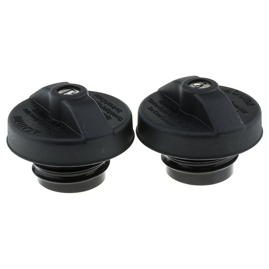 MGC791SK Locking Fuel Cap Set BFNG
