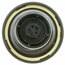 Load image into Gallery viewer, MGC791SK Locking Fuel Cap Set BFNG