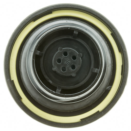 MGC791SK Locking Fuel Cap Set BFNG
