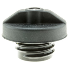 Load image into Gallery viewer, MGC791SK Locking Fuel Cap Set BFNG