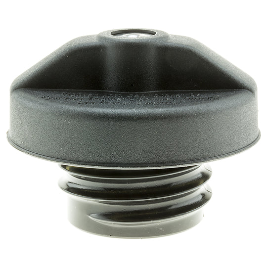 MGC791SK Locking Fuel Cap Set BFNG