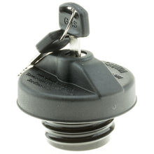 Load image into Gallery viewer, MGC791SK Locking Fuel Cap Set BFNG