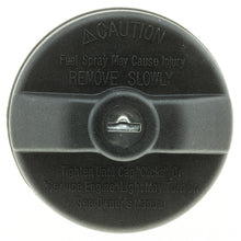 Load image into Gallery viewer, MGC791SK Locking Fuel Cap Set BFNG