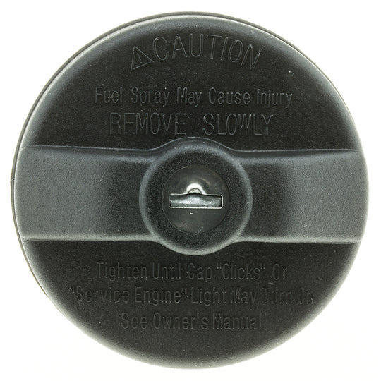 MGC791SK Locking Fuel Cap Set BFNG