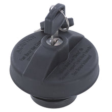 Load image into Gallery viewer, MGC791 Locking Fuel Cap BFNG