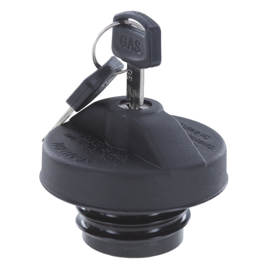 MGC791 Locking Fuel Cap BFNG
