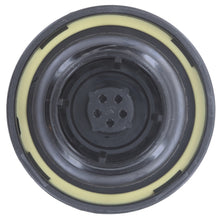 Load image into Gallery viewer, MGC791 Locking Fuel Cap BFNG