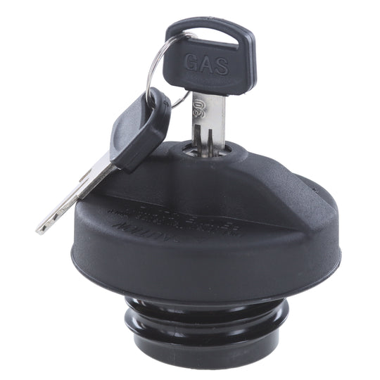MGC791 Locking Fuel Cap BFNG