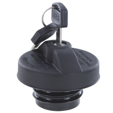 Load image into Gallery viewer, MGC791 Locking Fuel Cap BFNG